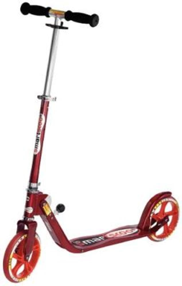 SMARTSCOO BIG SCOOTER 200MM Smartscoo 49232920000007 Photo n°. 1