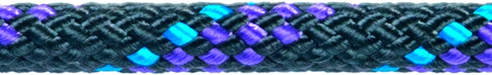 Seil aus Polyester Polyesterseile Meister 604749700000 Grösse 4 mm x 20 m Bild Nr. 1