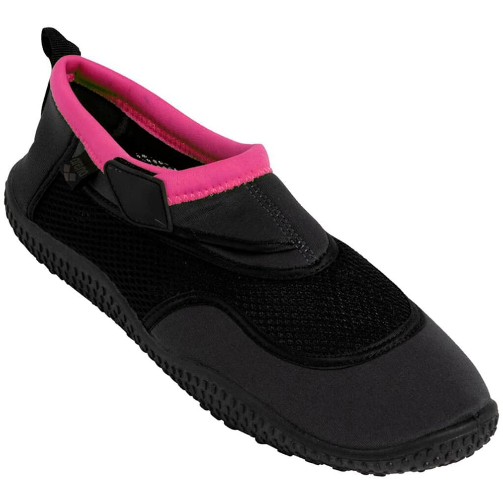 Arena Watershoes Chaussures de baignade Arena 468708936029 Taille 36 Couleur magenta Photo no. 1