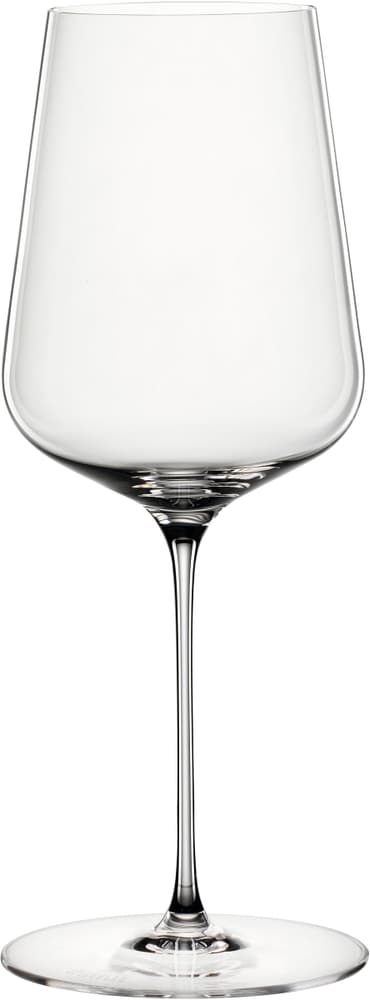 DEFINITION Bicchiere da vino 440351800000 N. figura 1