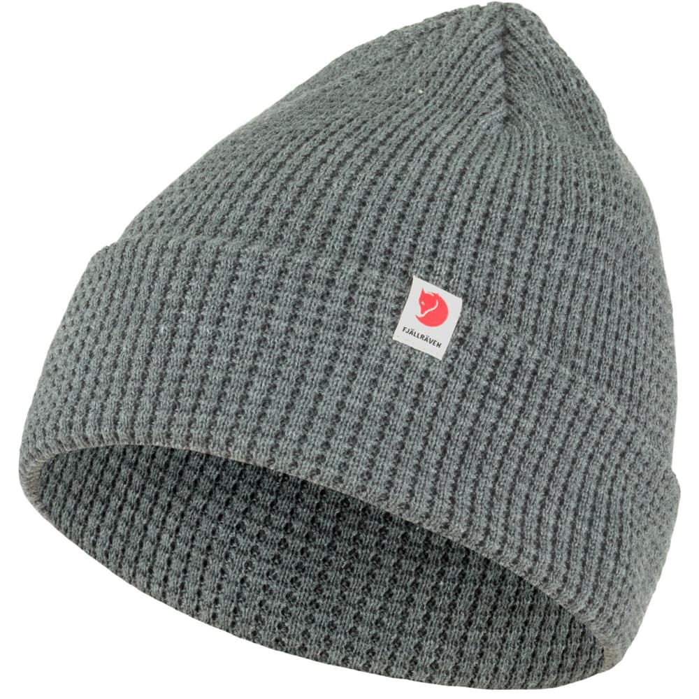 Tab Hat Mütze Fjällräven 463538199980 Grösse One Size Farbe grau Bild-Nr. 1