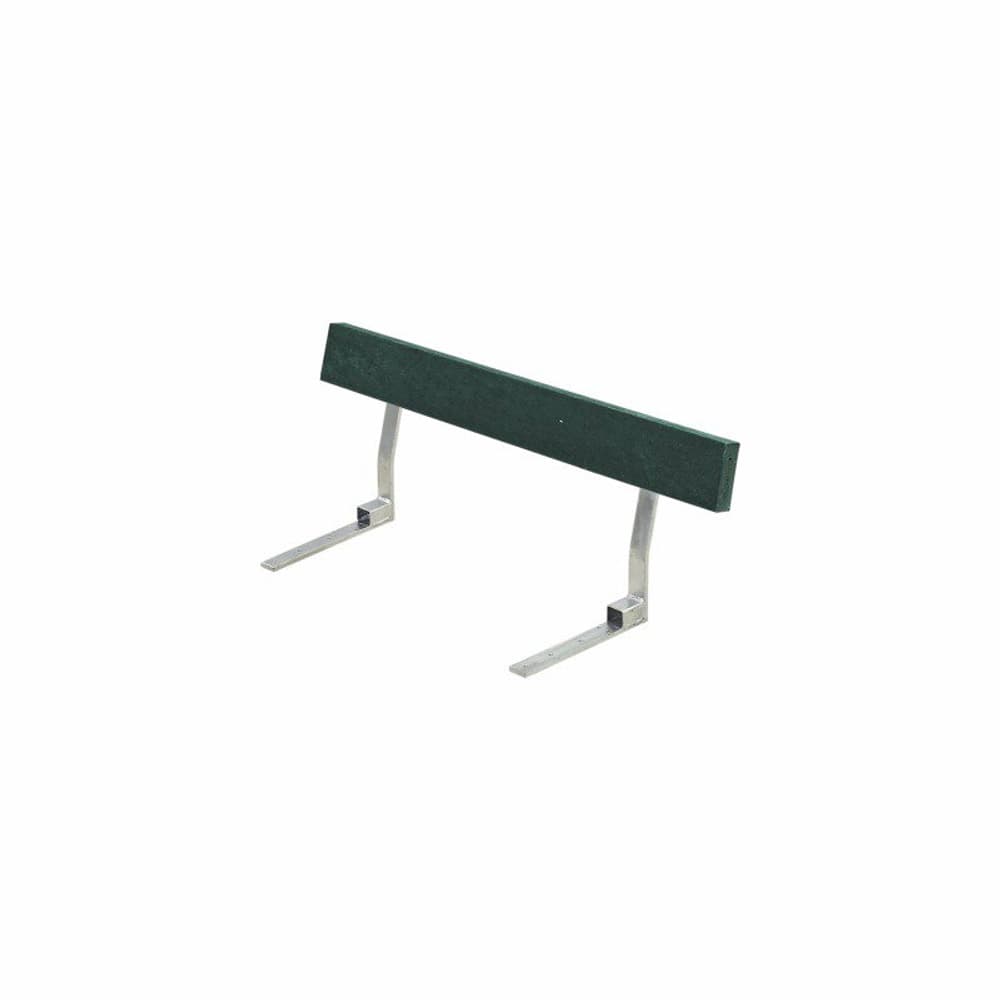 Schienale til montaggio di mobili combinati+1pz. Tavole118cm ReTexVerde Ferramenta PLUS 669700108744 N. figura 1