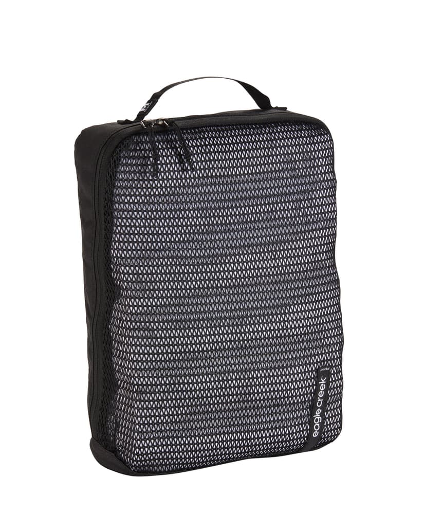 Pack-It™ Reveal Cube M Sac de vêtement Eagle Creek 464647000020 Taille Taille unique Couleur noir Photo no. 1