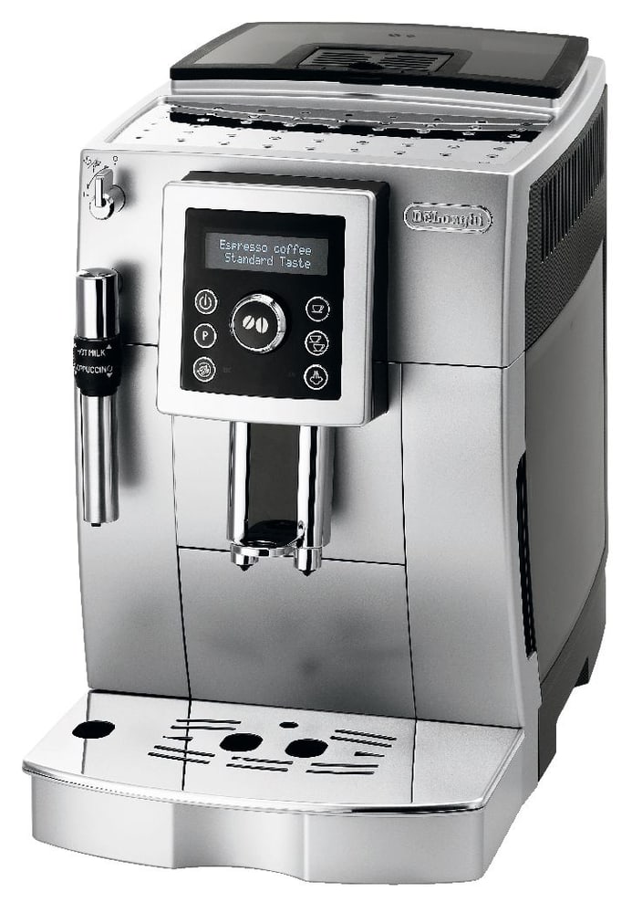 ECAM 23.420. ST Machine à café automatique De Longhi 71740710000011 Photo n°. 1