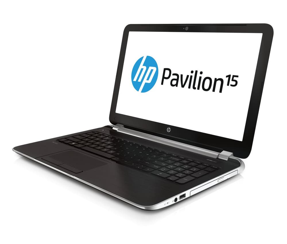 Pavilion 15-n262ez Notebook HP 79782790000014 No. figura 1
