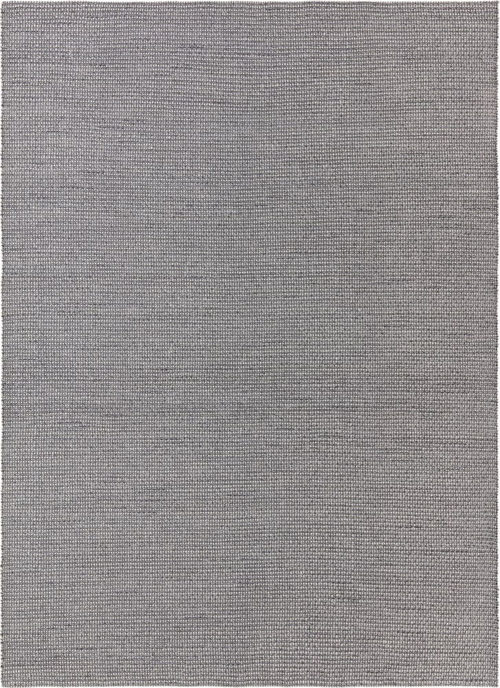 JUSTUS Tapis d'extérieur 412043808080 Couleur gris Dimensions L: 80.0 cm x P: 200.0 cm Photo no. 1