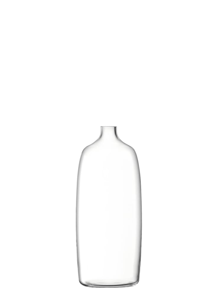 VESSEL Vaso LSA 441601600000 N. figura 1