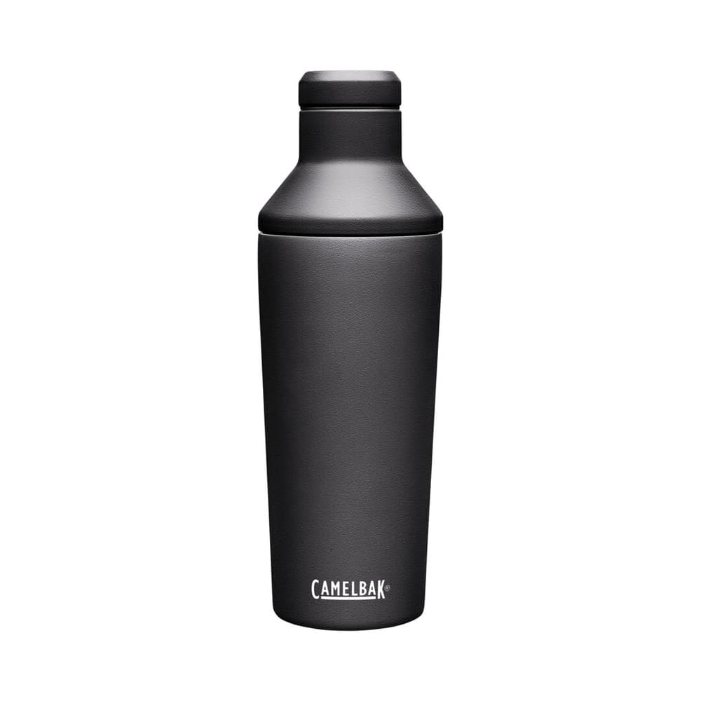 Cocktail Shaker V.I. Thermosflasche Camelbak 468736300020 Grösse Einheitsgrösse Farbe schwarz Bild-Nr. 1