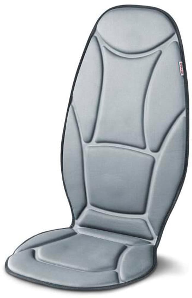 MG 155 Cuscino da seduta per massaggio Beurer 785300158534 N. figura 1