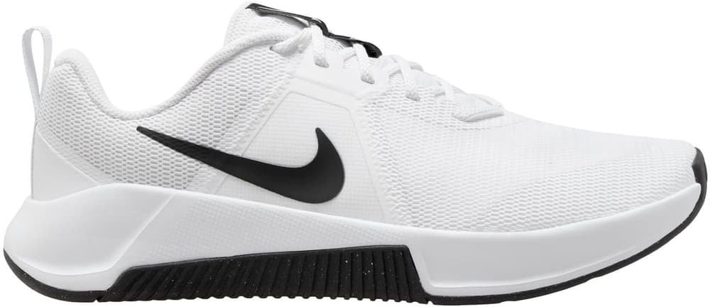 MC Trainer 3 Chaussures de fitness Nike 472584443010 Taille 43 Couleur blanc Photo no. 1