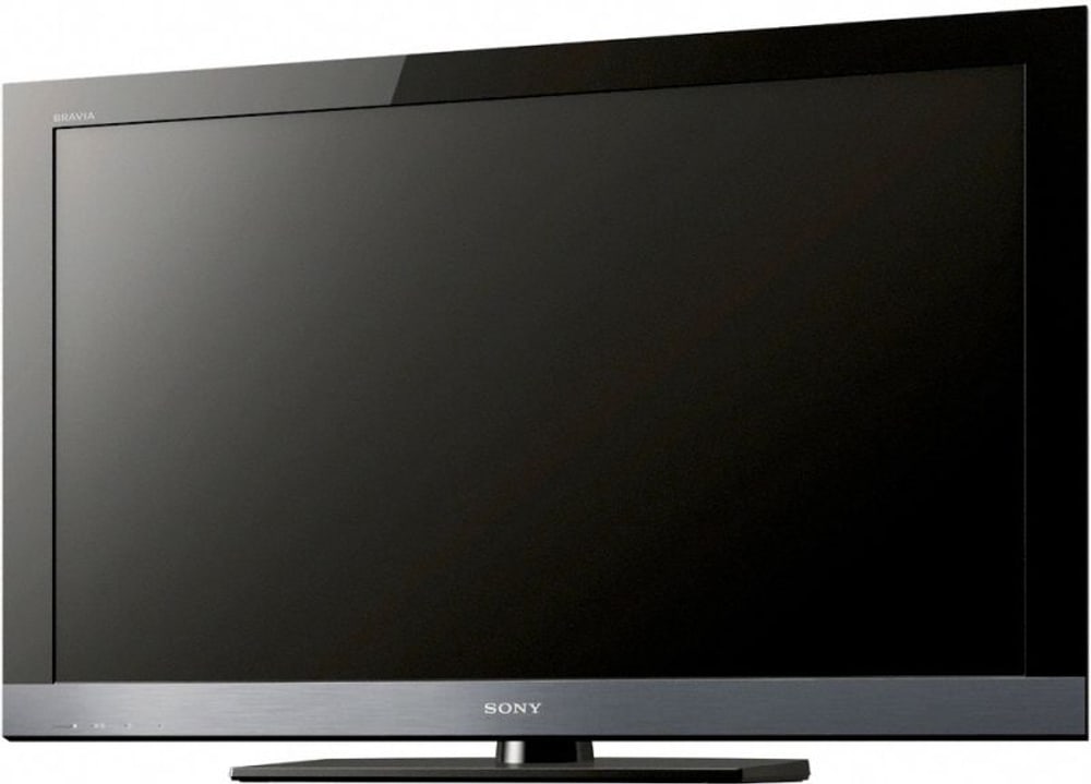 KDL-46EX501 LCD Fernseher Sony 77025900000010 Bild Nr. 1