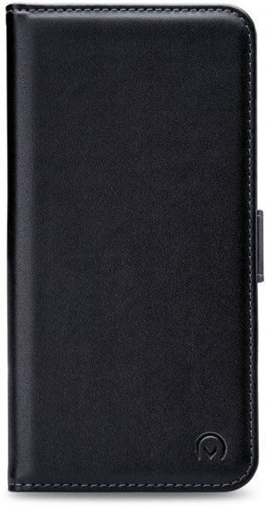 Custodia book cover P Smart Z 201 nera Huawei 9000040080 No. figura 1