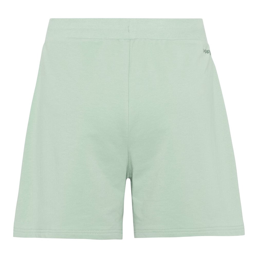 Kari Shorts Short Kari Traa 468728500325 Taille S Couleur aqua Photo no. 1