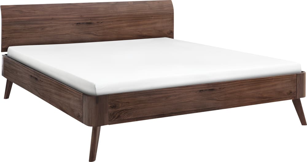 FINELINE Letto HASENA 408205900000 N. figura 1