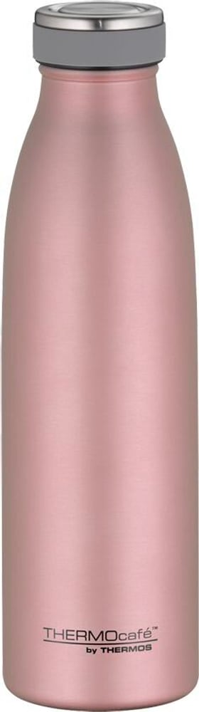 TC Bottle To-Go Bottiglia da bere Thermos 674291200000 N. figura 1