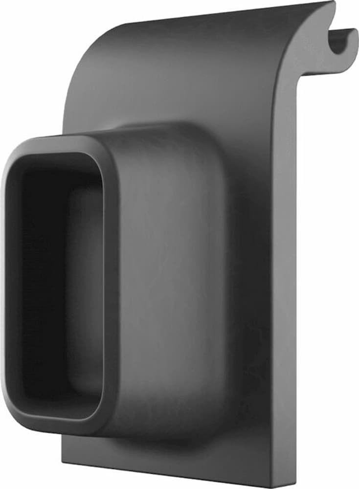 USB-Pass Through Door (HERO11 Mini) Accessoires pour action cams GoPro 785300179041 Photo no. 1