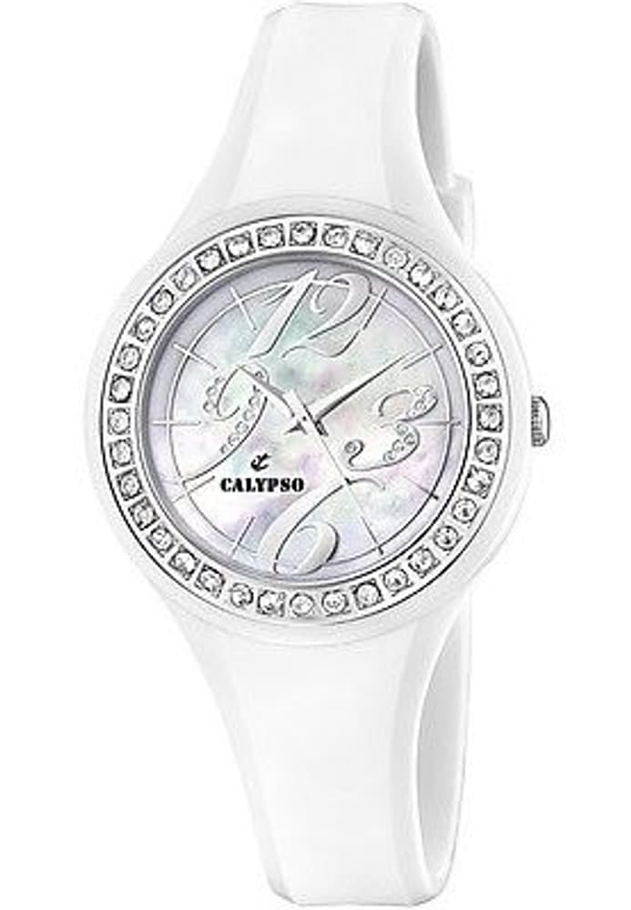 Armbanduhr K5567/1 Calypso 76011850000015 Bild Nr. 1
