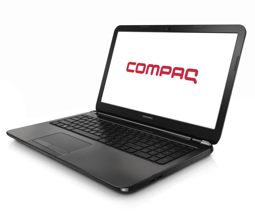 Compaq 15-s106nz Notebook HP 79784380000014 Bild Nr. 1