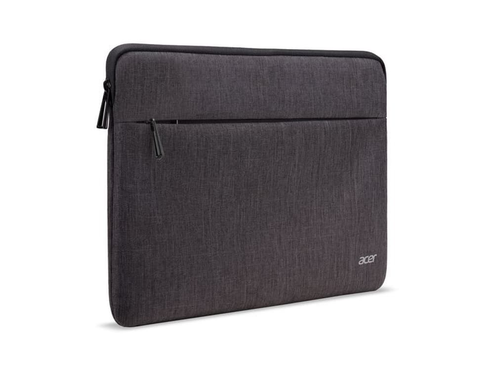 Notebook-Sleeve 14" Sacoche pour ordinateur portable Acer 785300141505 Photo no. 1