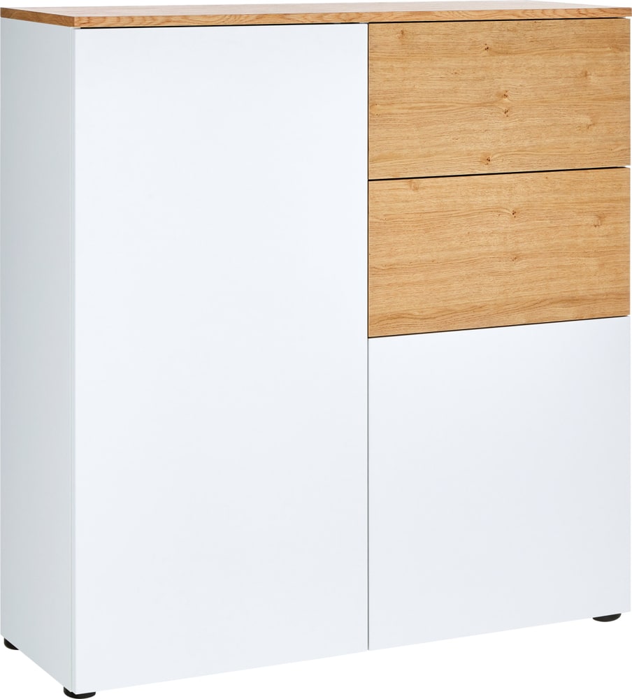 LUKAS Highboard bequem online bestellen micasa.ch