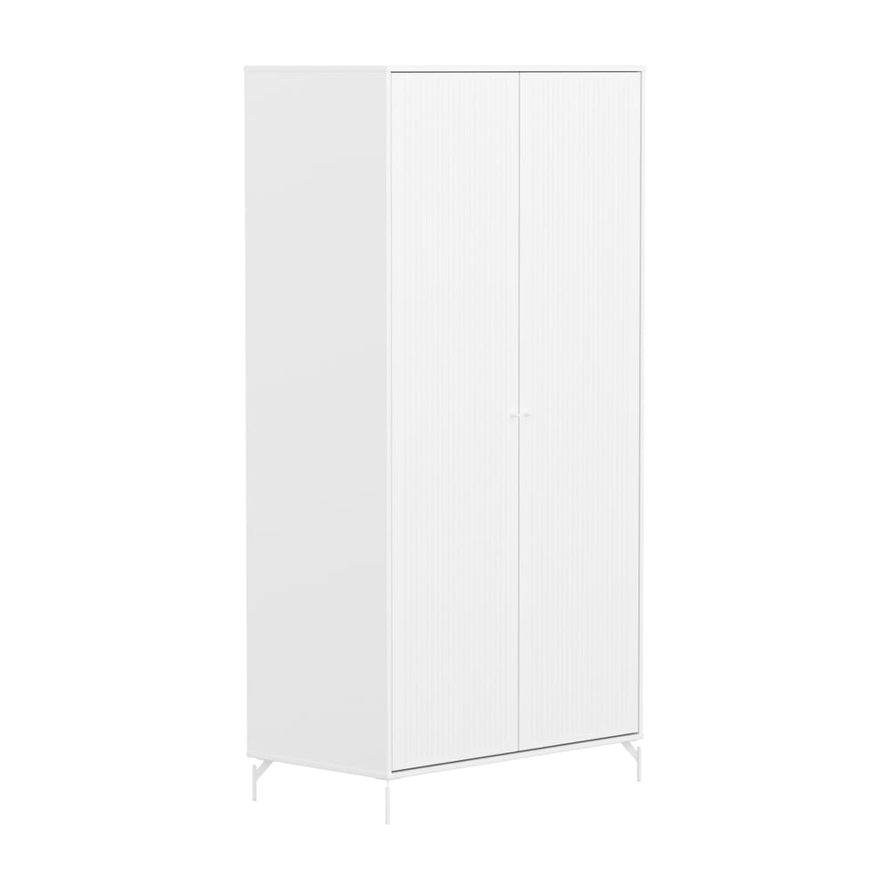 Flexa SAGA Schrank SAGA Schrank Flexa 405089300000 Bild Nr. 1