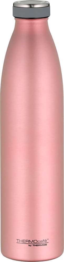 TC Bottle To-Go Bottiglia da bere Thermos 674291400000 N. figura 1