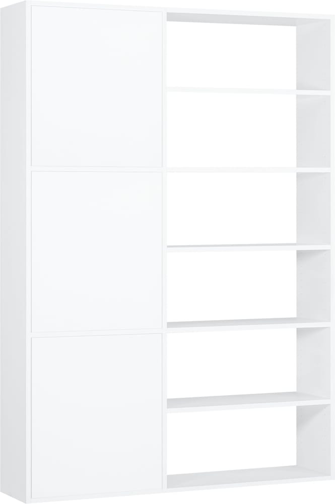 TARA Regal TARA Regal 400864200000 Bild Nr. 1