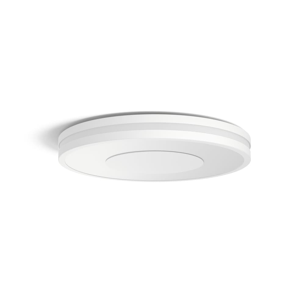 Being Plafonnier Philips hue 615057600000 Photo no. 1