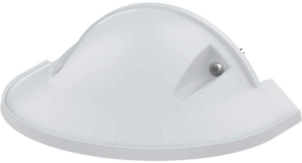 Custodia resistente alle intemperie TP3823-E Bianco 2 pezzi Boîtier Taille AXIS 785302441522 N. figura 1