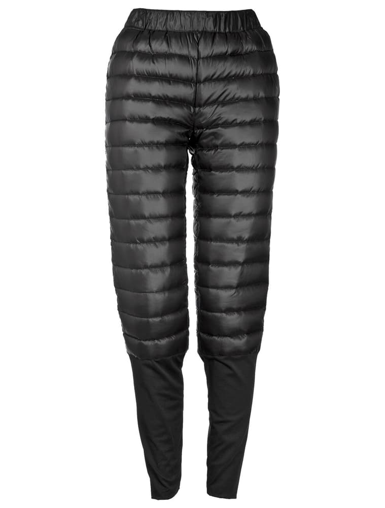 Icy Pantalon thermique Rukka 469711504020 Taille 40 Couleur noir Photo no. 1