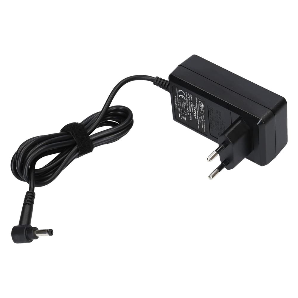 Câble de charge Classic pour Dyson V10 Aspirateurs à accumulateur & chargeurs 9000037277 Photo n°. 1