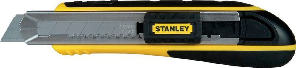 Universalmesser Messer Stanley 669700124634 Bild Nr. 1