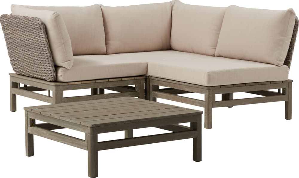 TIKI Lounge bequem online bestellen micasa.ch