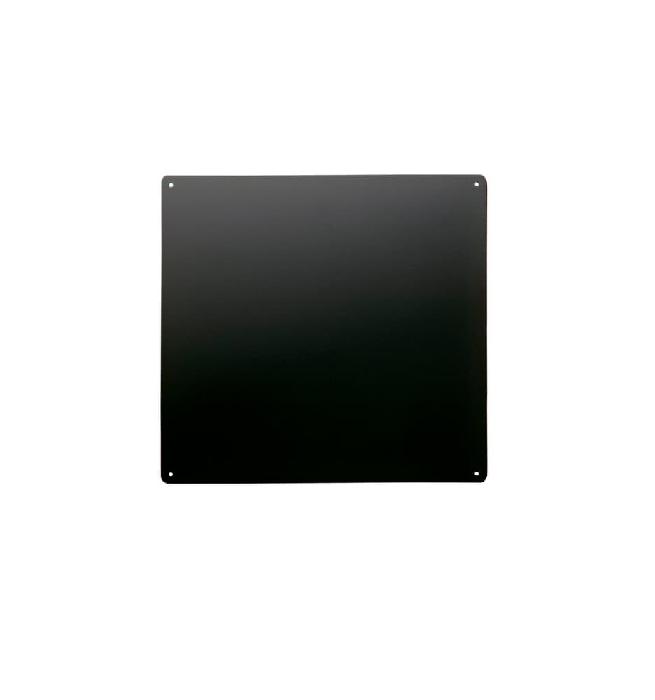 KalaMitica Tableau magnétique 657822900000 Couleur Noir Taille L: 33.0 cm x L: 33.0 cm Photo no. 1