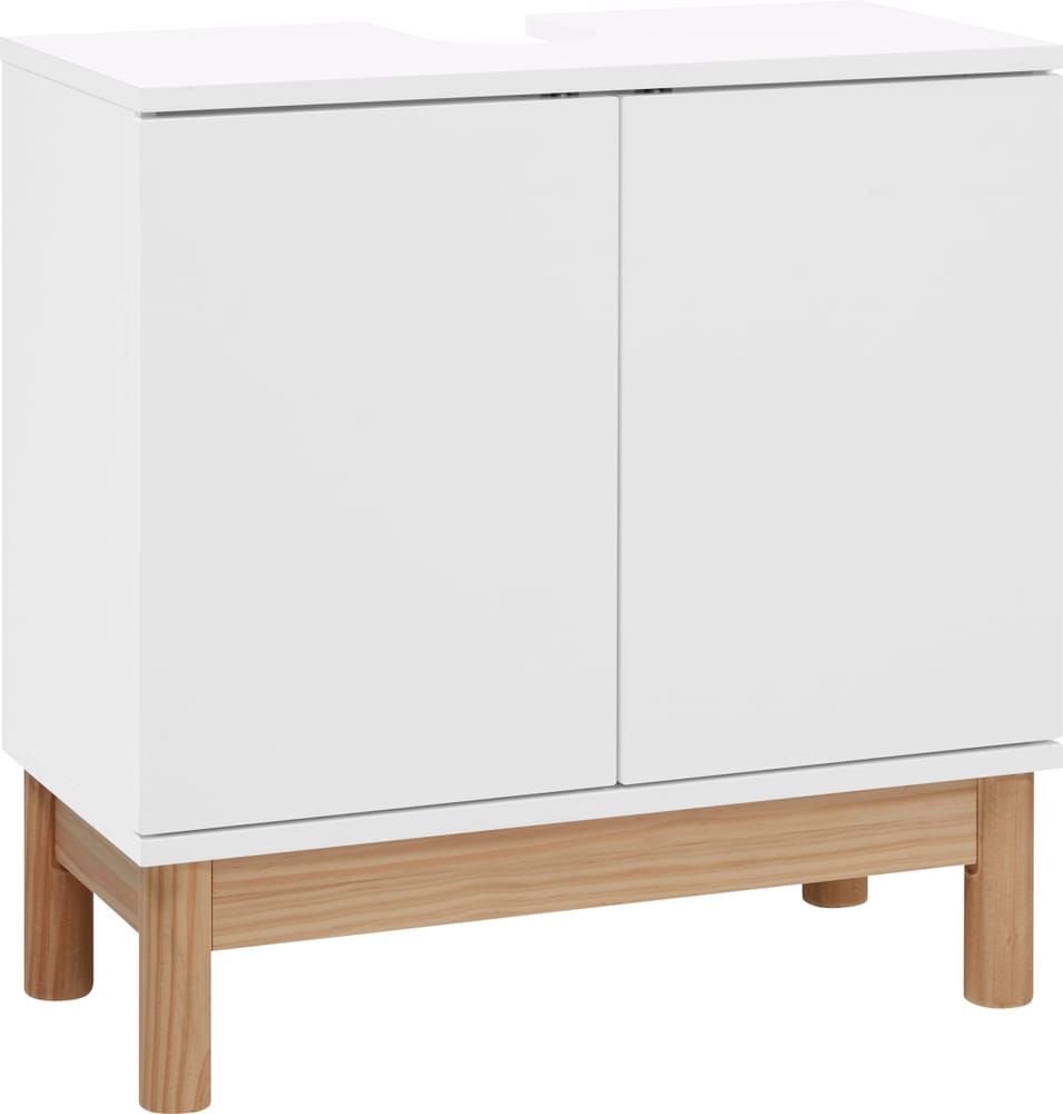 MARLIN Meubles sous-lavabo MARLIN Meubles sous-lavabo 403671400000 Photo no. 1