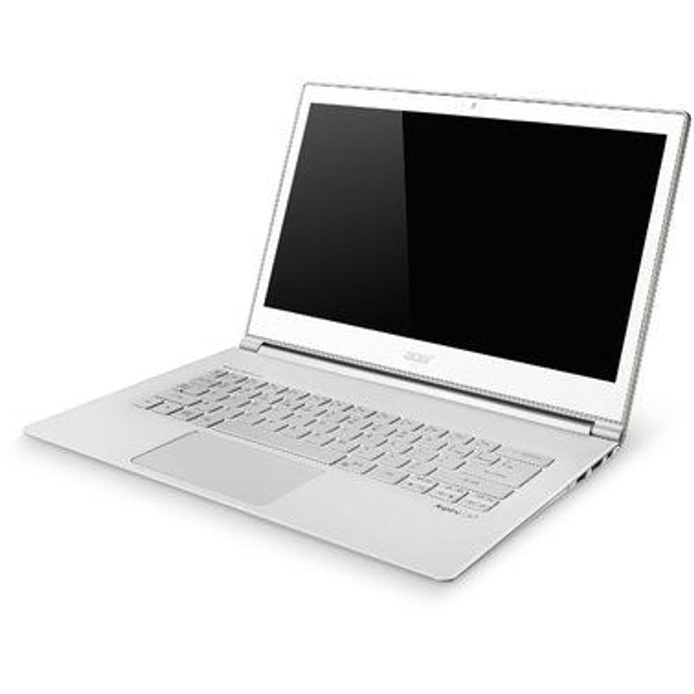 Acer Aspire S7-393-75508G25 Touchscreen Acer 95110036910115 Bild Nr. 1