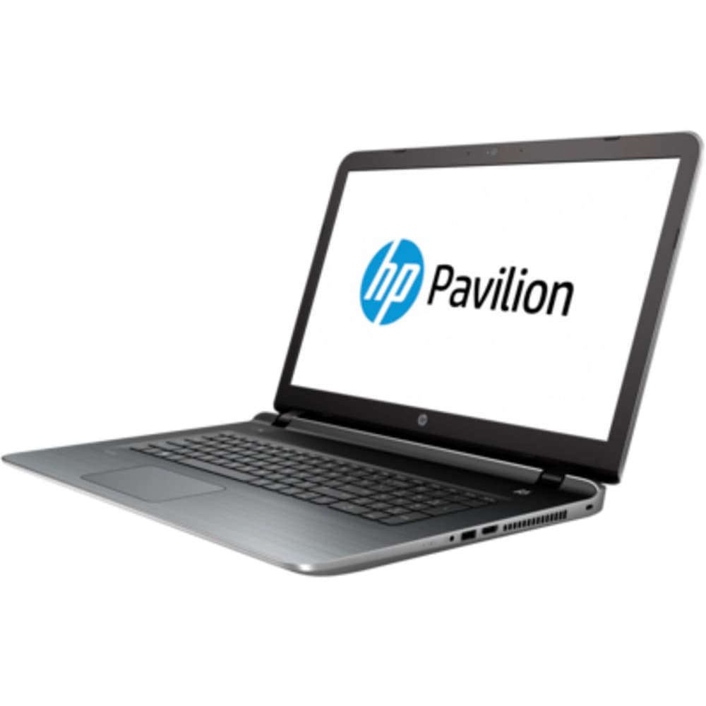 HP Pavilion 17-g112nz Notebook HP 95110046883116 No. figura 1