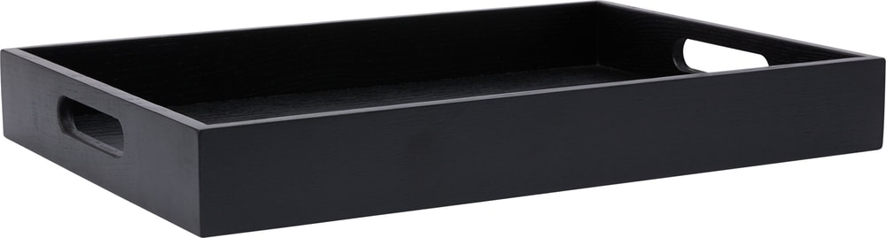 ELEO Serviertablett 440371500000 Bild Nr. 1