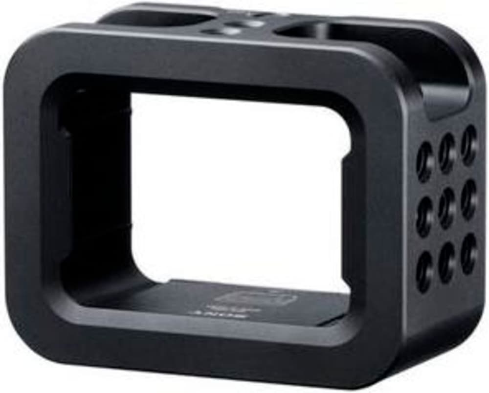 VCT-CGR1 pour RX0 Accessoires pour action cams Sony 785300146488 Photo no. 1