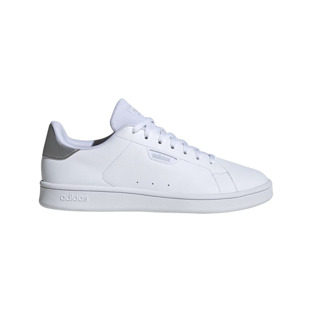 Urban Court Chaussures de loisirs Adidas 472577639010 Taille 39 Couleur blanc Photo no. 1