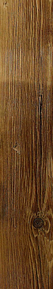 Tavole legno vecchio mar 20 x 80-120 x 1000 mm 5 pz. Legno vecchio 641505000000 N. figura 1