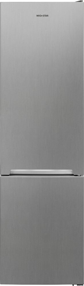 VE KGK383-21 Réfrigérateur avec compartiment de congélation Mio Star 71752640000020 Photo n°. 1