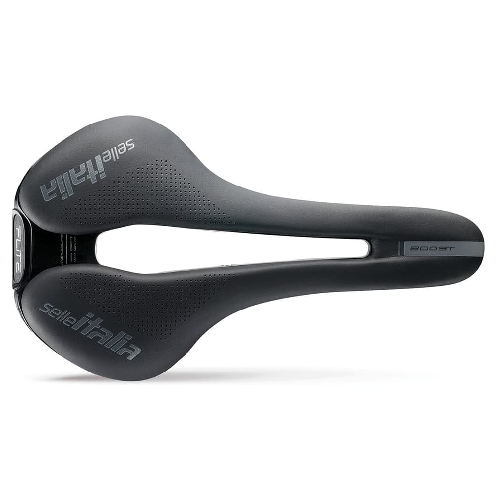 Flite Boost TI 316 Superflow Sattel Selle Italia 472480500000 Bild-Nr. 1