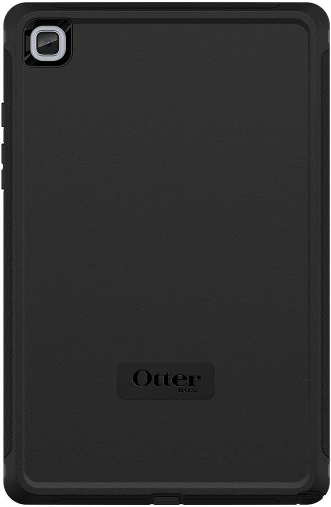 Defender Galaxy Tab A7 Tablet Hülle OtterBox 785302401387 Bild Nr. 1