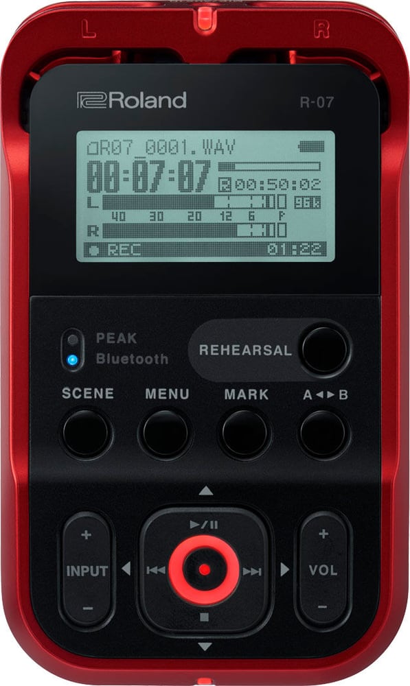 soundtap streaming audio recorder 2.31 registration code soundtap streaming audio recorder 2.31 registration code
