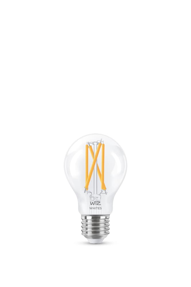 TUNABLE WHITE A60 LED Lampe WiZ 421131100000 Bild Nr. 1