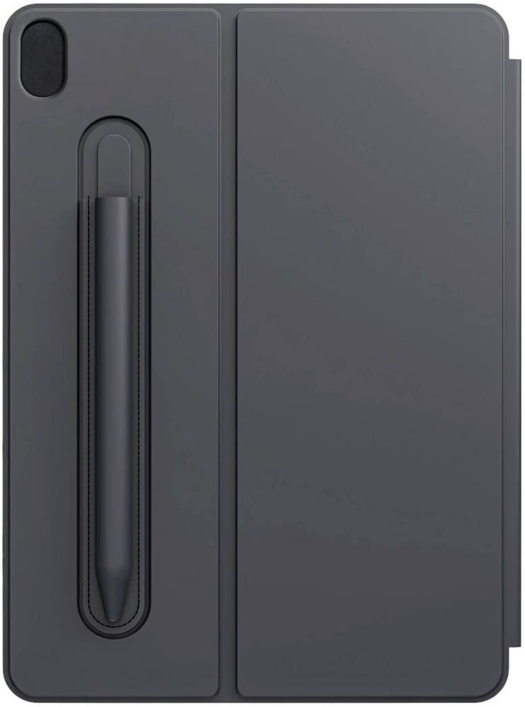 "Folio" für Apple iPad 10.2 Tablet Hülle Black Rock 785300184487 Bild Nr. 1