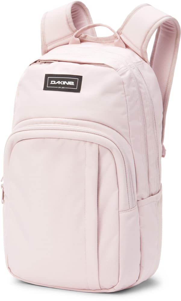 Campus M Daypack Dakine 466208200038 Taille Taille unique Couleur rose Photo no. 1