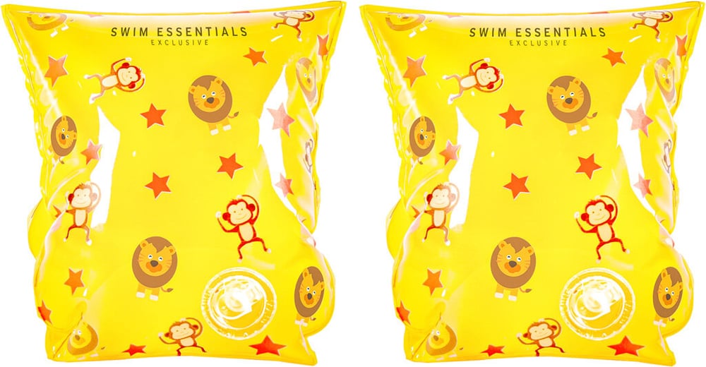 Braccioli Salvagenti Swim Essentials 472640600000 N. figura 1