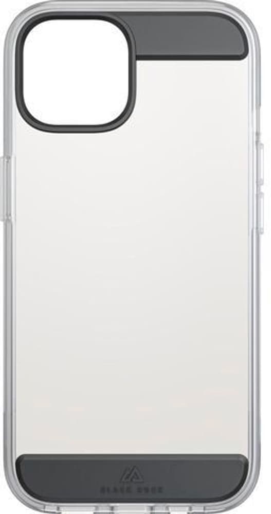 Air Robust für iPhone 15 Smartphone Hülle Hama 785302412600 Bild Nr. 1